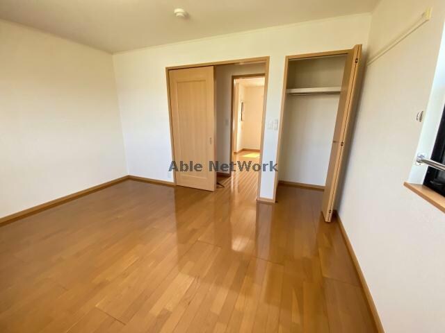 物件内観写真24　