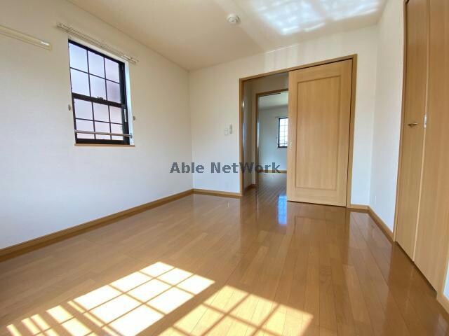 物件内観写真28　