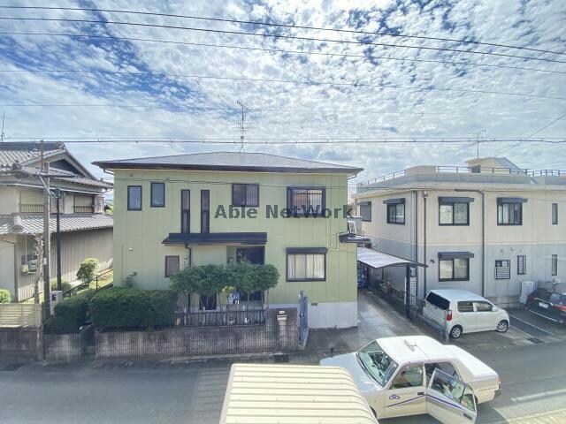 物件内観写真29　