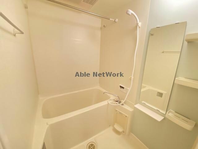 物件内観写真32　