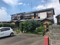 秋津139借家