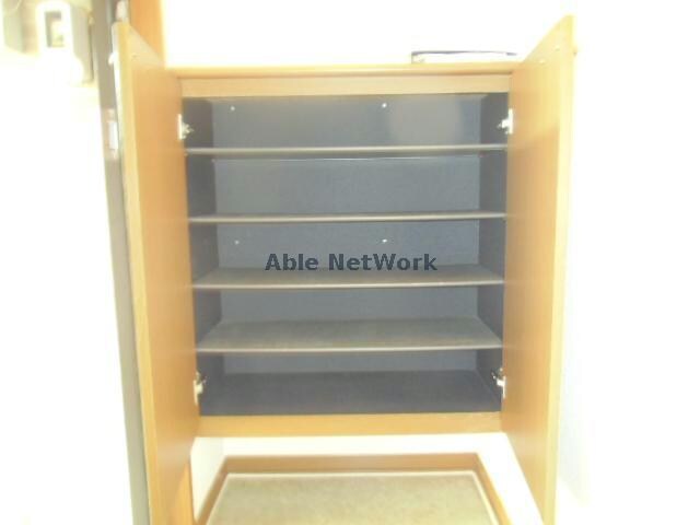 物件内観写真15　