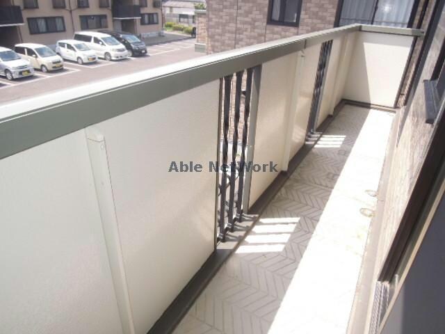 物件内観写真16　