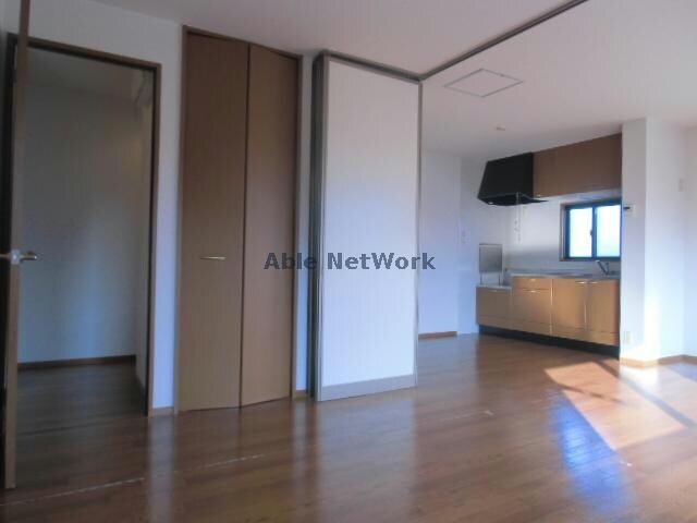 物件内観写真17　