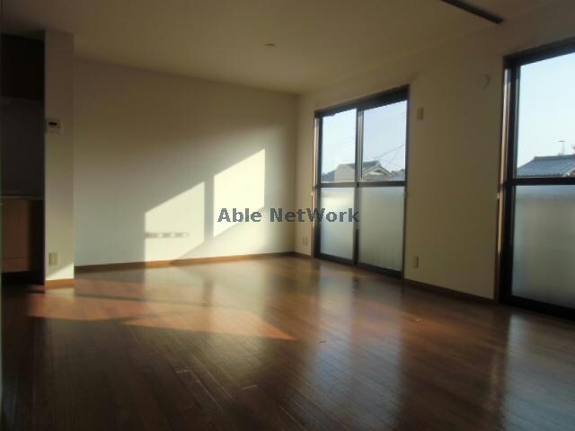 物件内観写真22　