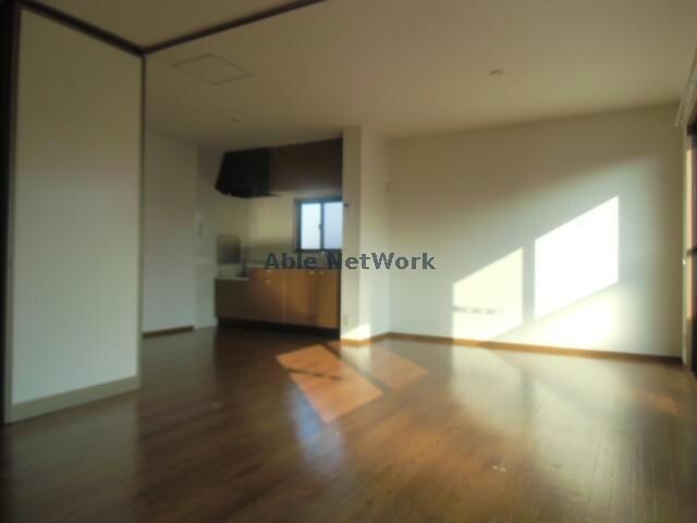 物件内観写真23　