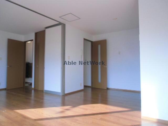 物件内観写真24　