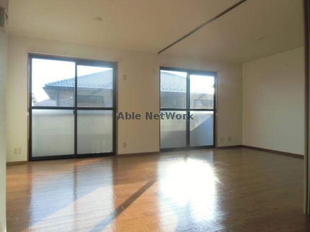 物件内観写真26　