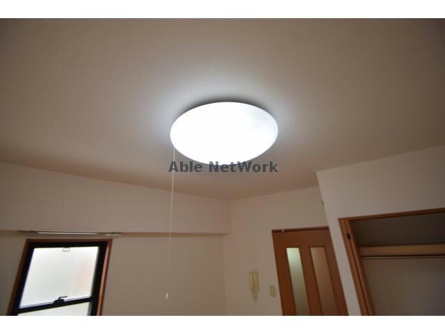 物件内観写真23　