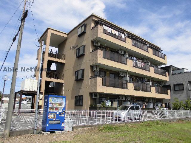 LINPIAグランメール