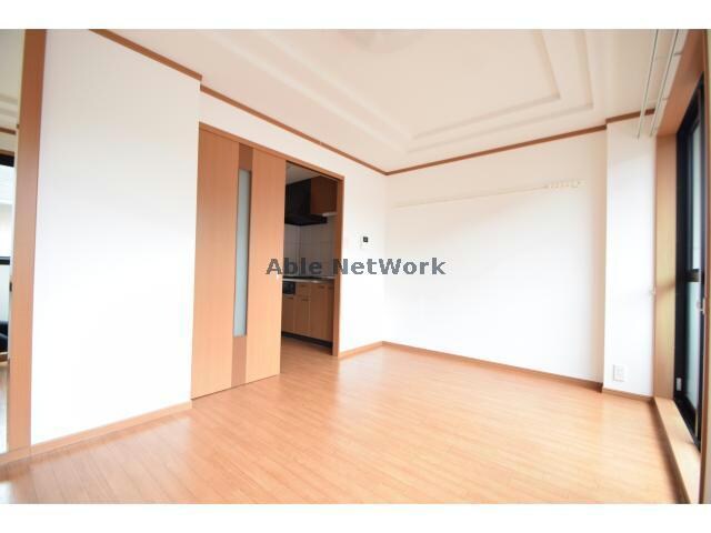 物件内観写真10　