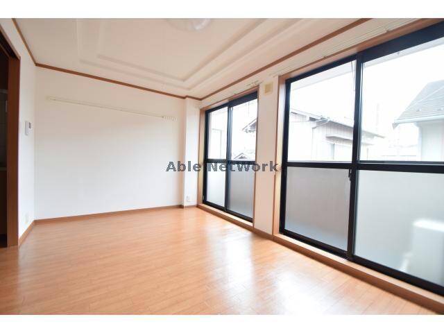 物件内観写真11　