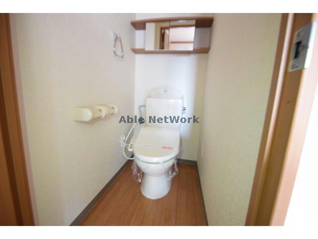 物件内観写真14　