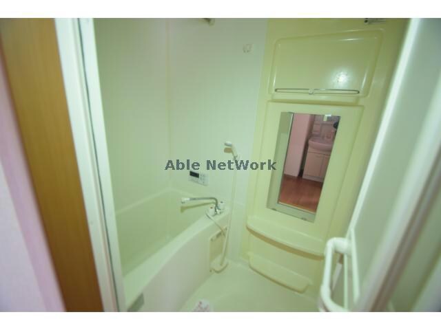 物件内観写真17　