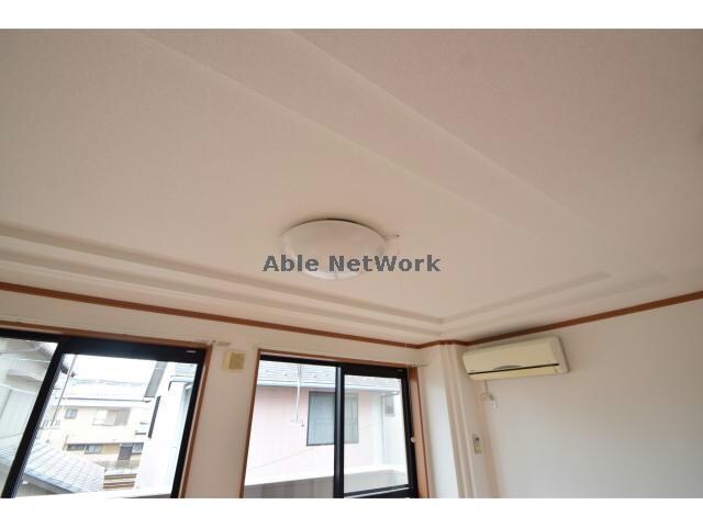 物件内観写真22　