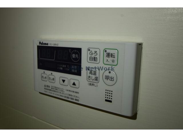 物件内観写真23　