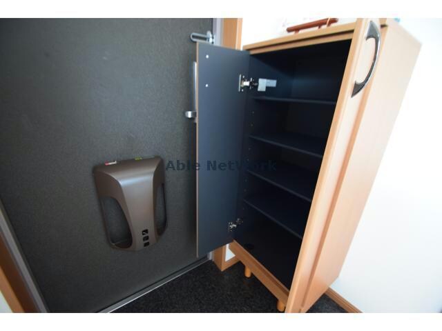 物件内観写真26　