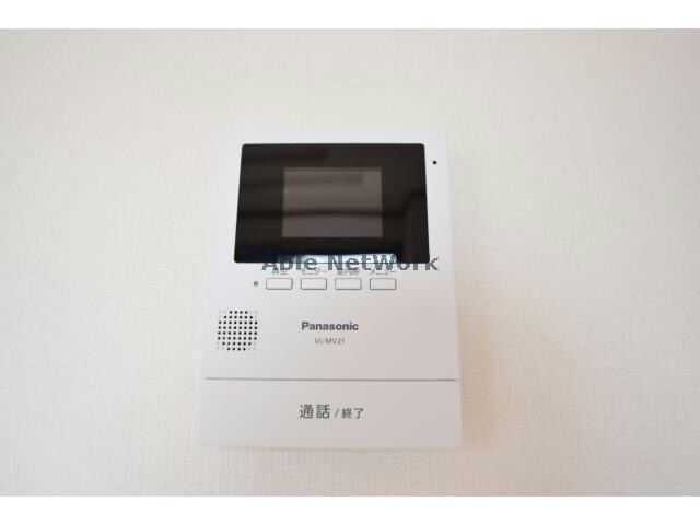 物件内観写真27　