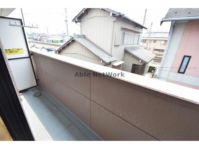 物件内観写真28　