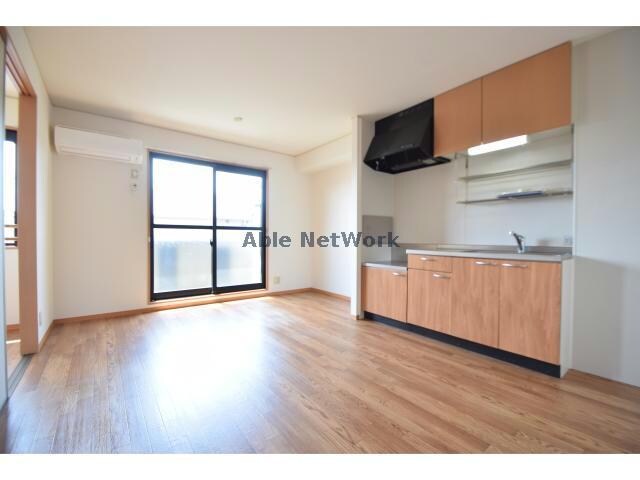 物件内観写真12　