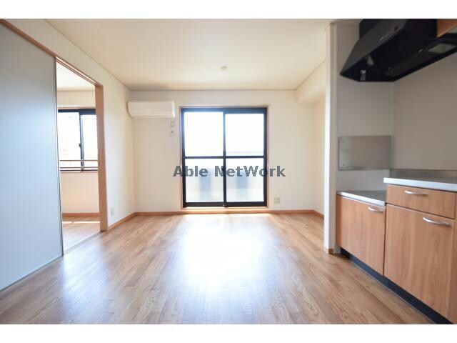 物件内観写真13　