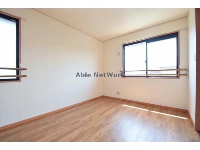 物件内観写真16　