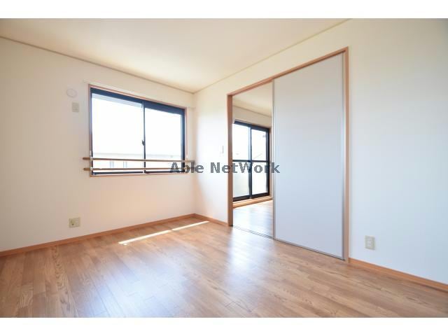 物件内観写真17　