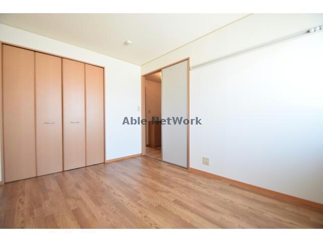 物件内観写真26　