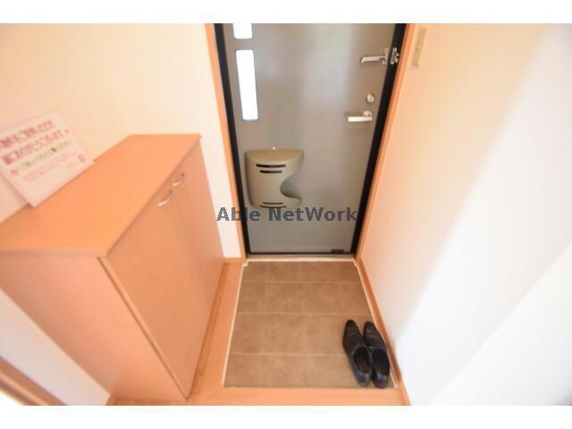 物件内観写真28　