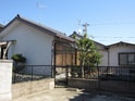 尾崎町桐野７６借家