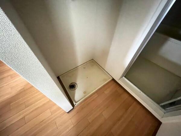 居室（その他）