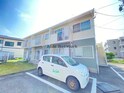 ジュネス花霞