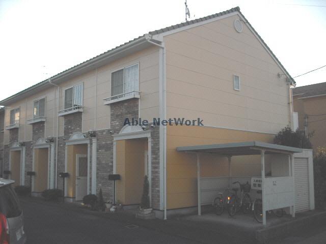 フェリーチェ