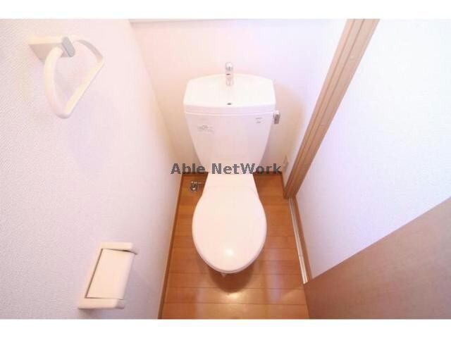 物件内観写真14　