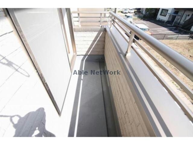 物件内観写真16　