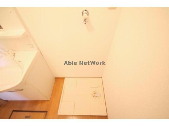 物件内観写真23　