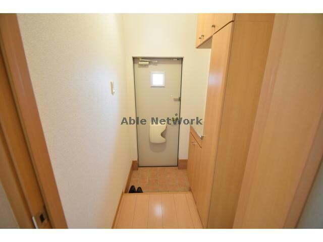 物件内観写真15　