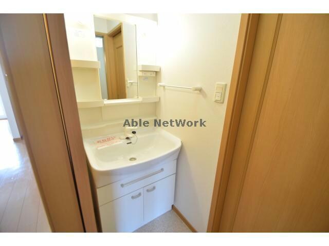 物件内観写真17　