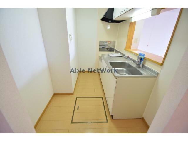 物件内観写真20　