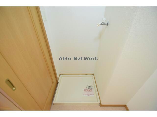 物件内観写真23　