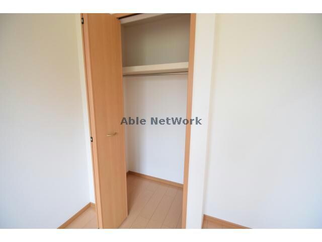 物件内観写真28　