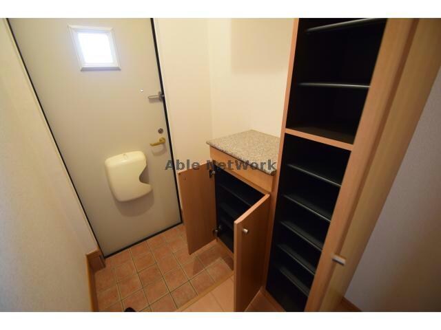 物件内観写真29　