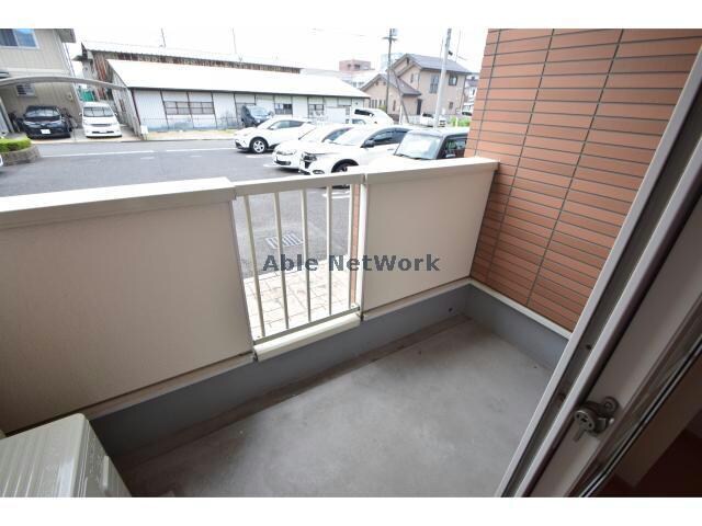 物件内観写真30　