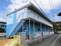 サンヴィレッジメイプル