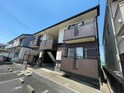 ヴィルヌーブ