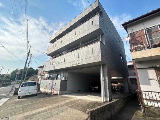 プレミール21