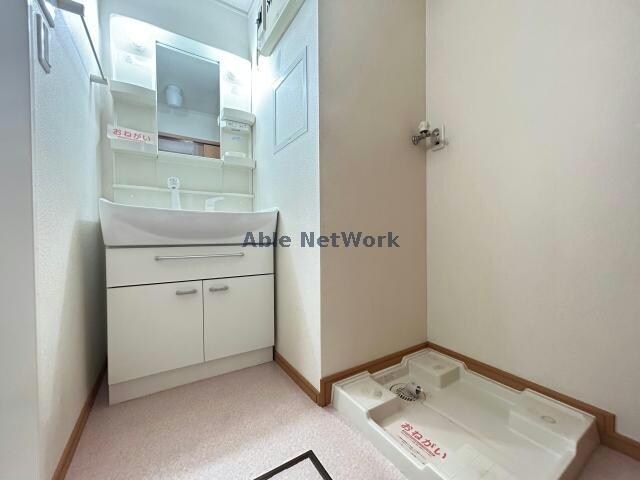 物件内観写真15　