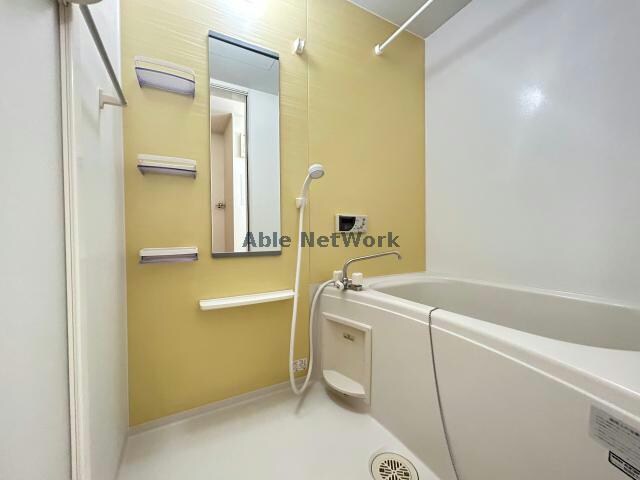 物件内観写真18　