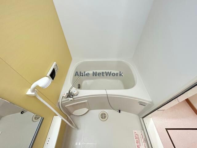 物件内観写真19　