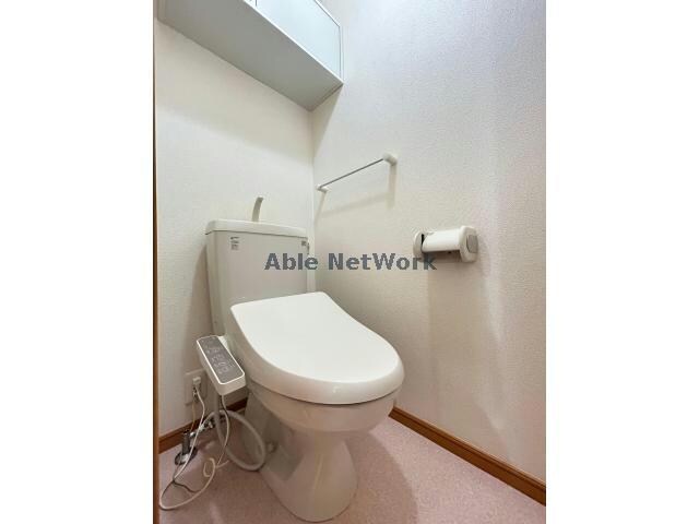 物件内観写真20　